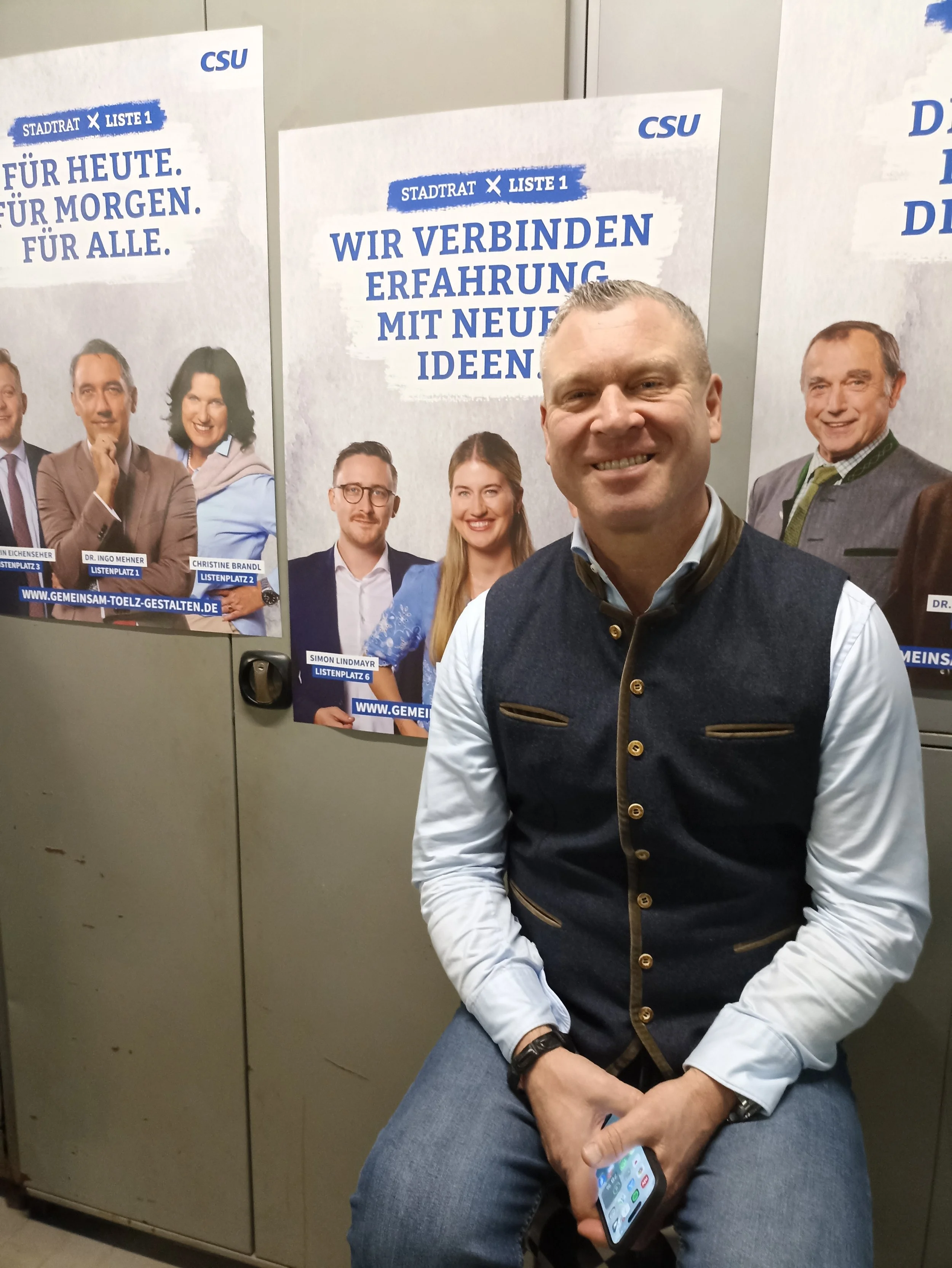 werkstattgespraech_csu_badtoelz (16).jpg