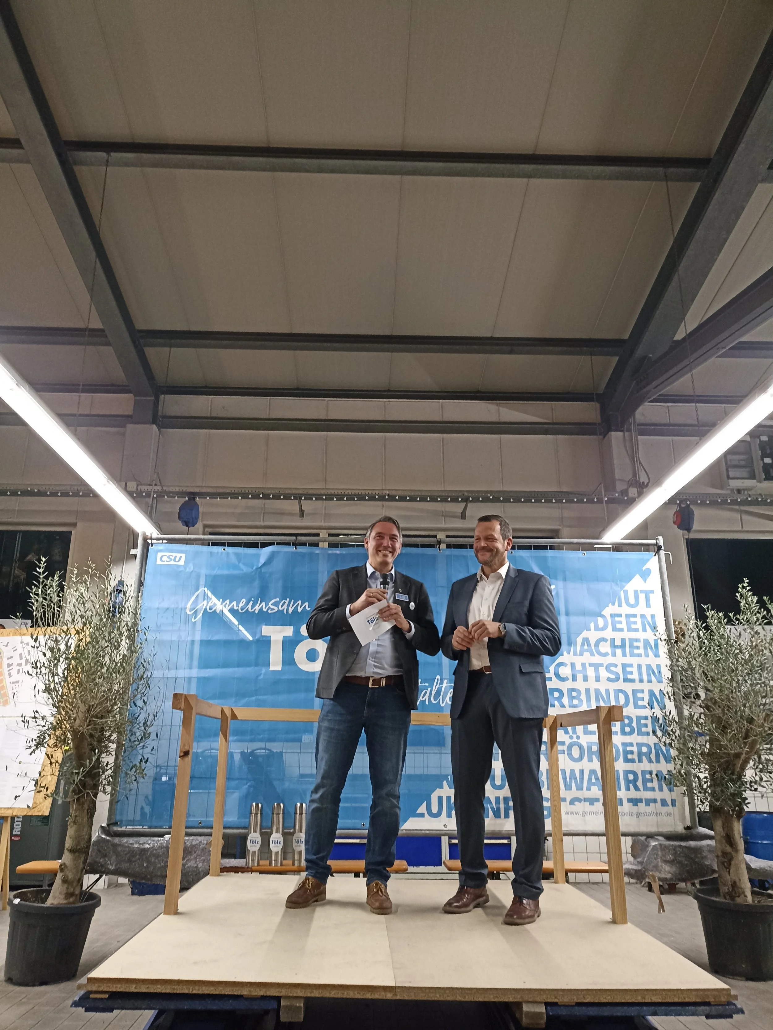 werkstattgespraech_csu_badtoelz (19).jpg