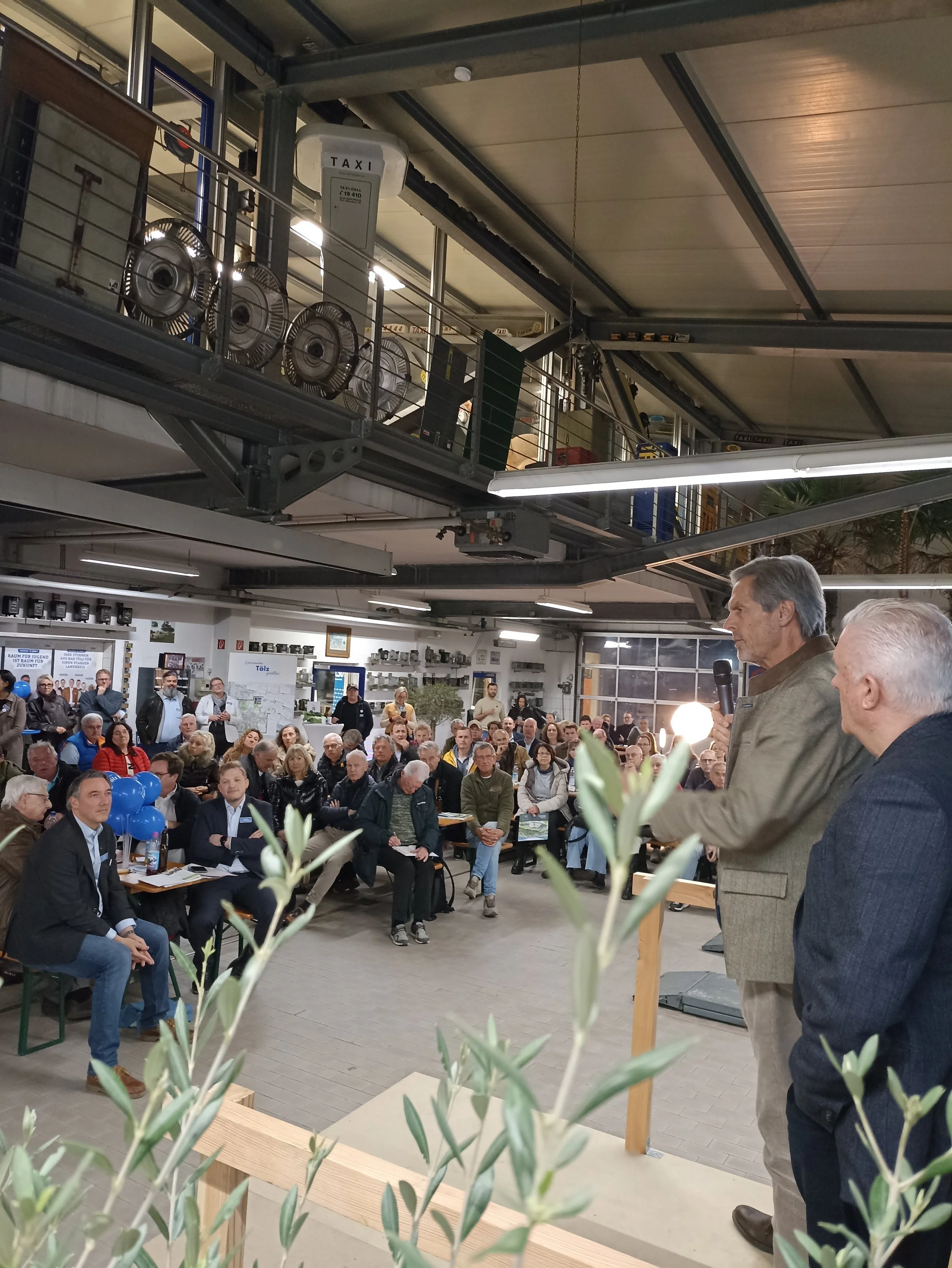 werkstattgespraech_csu_badtoelz (14).jpg