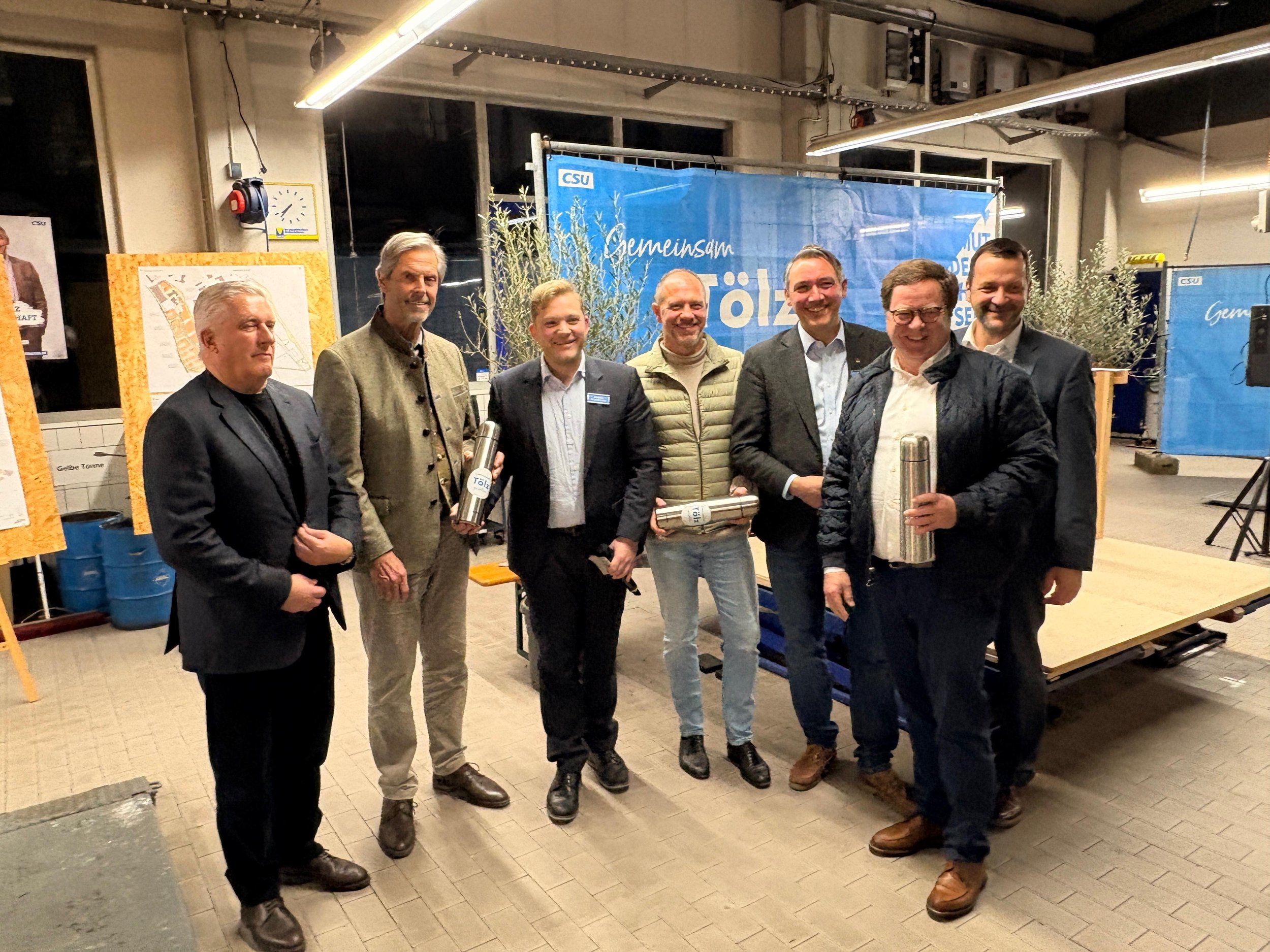 2c08472d-849c-4ae8-99fa-7fd26c7e3484 5.JPG