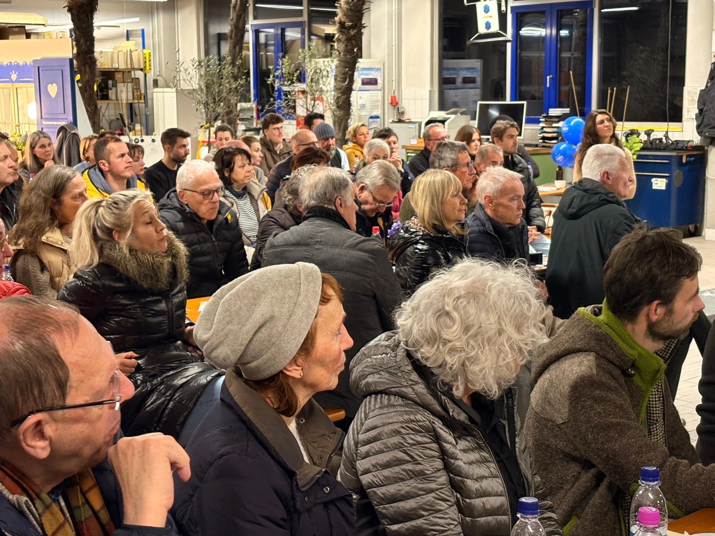 7661c550-b8ca-4064-80e5-eff21a60b6bd 4.JPG