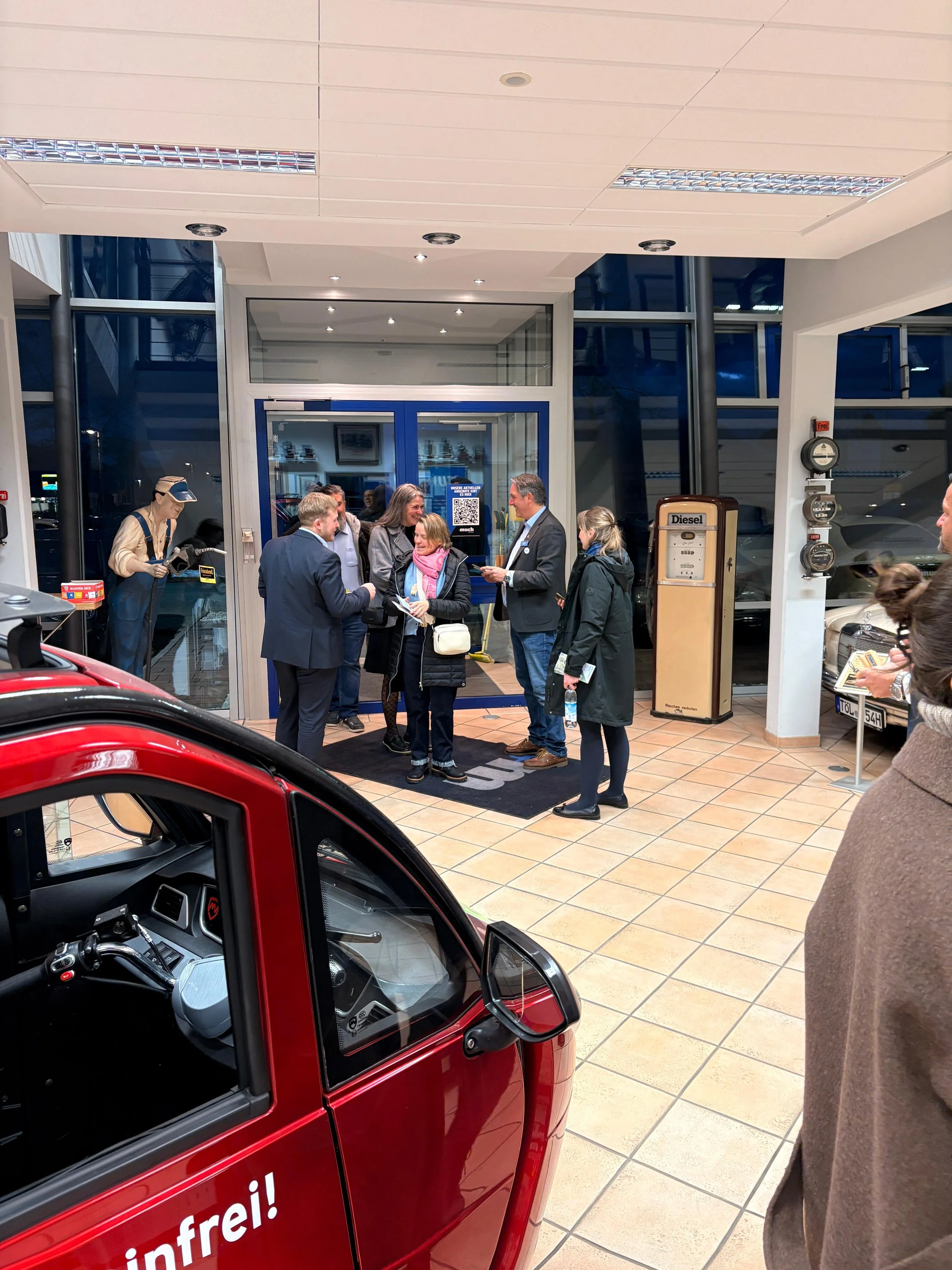 0391ec67-a443-44a8-831e-8b89d6ea9984 3.JPG