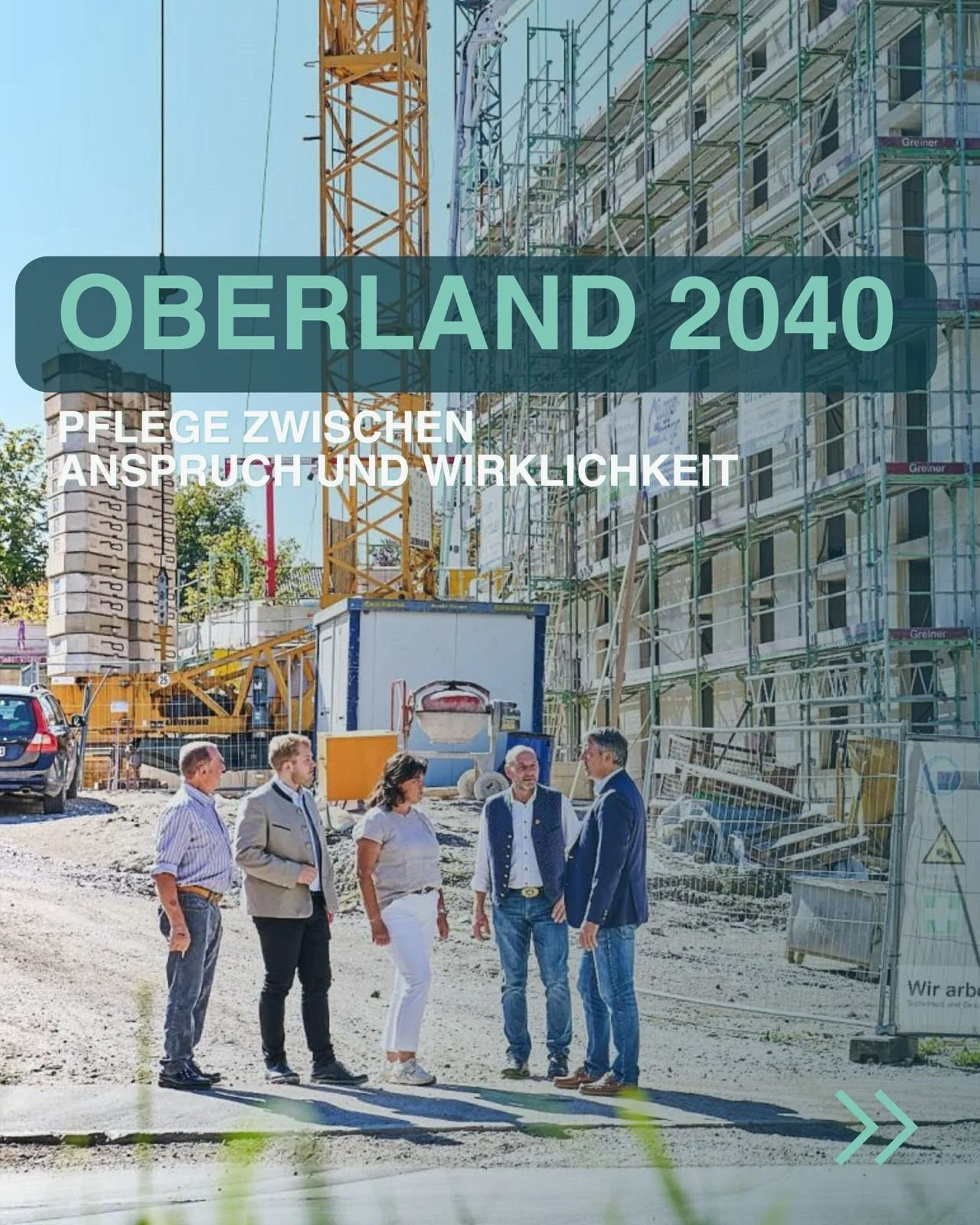 Pflege03.jpeg