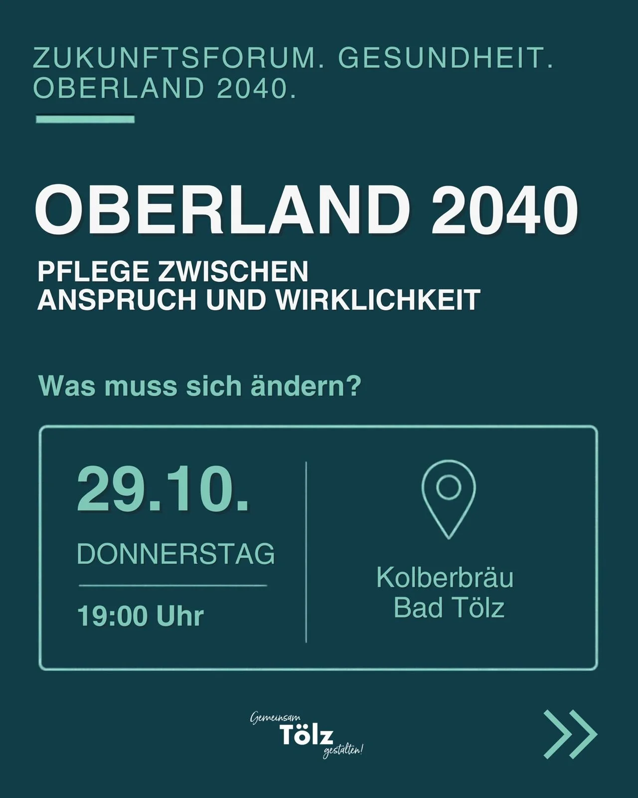 Pflege01.jpeg