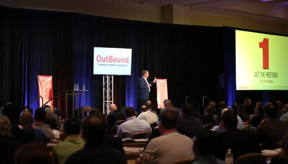Outbound-2018.jpg