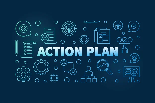 action-plan-horizontal-blue-outline-banner-illustration-dark-background_104589-58.jpg