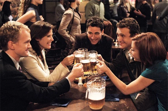 himym.jpg
