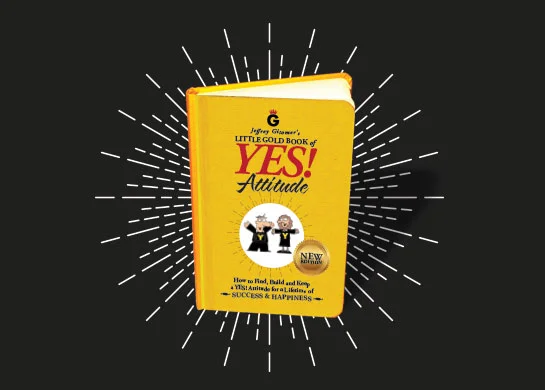 Yes-Blog.jpg