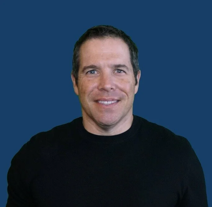 Simmons-Color.jpg