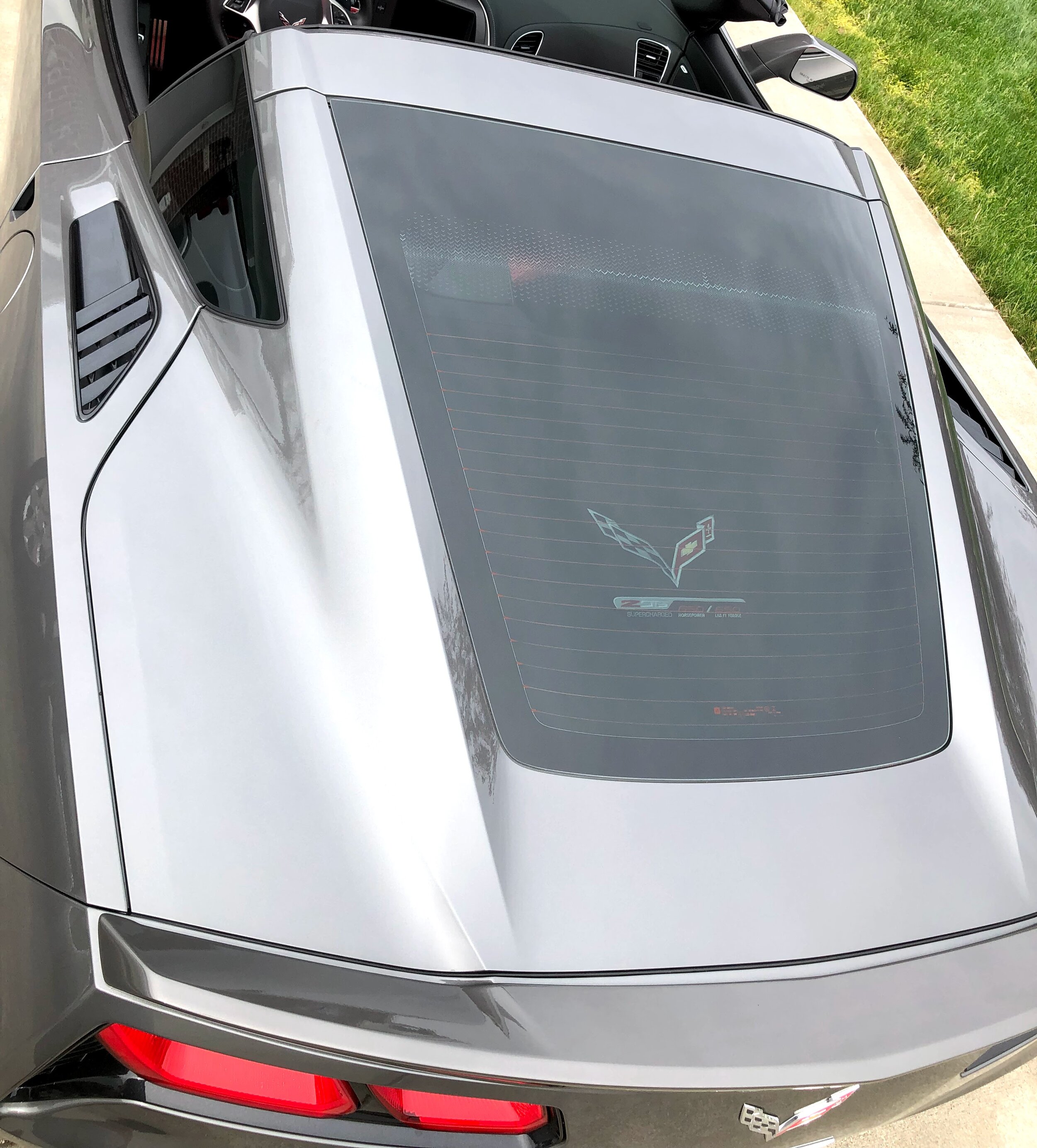 C7 Coupe Rooftop Covers - Z06 - window view.jpeg