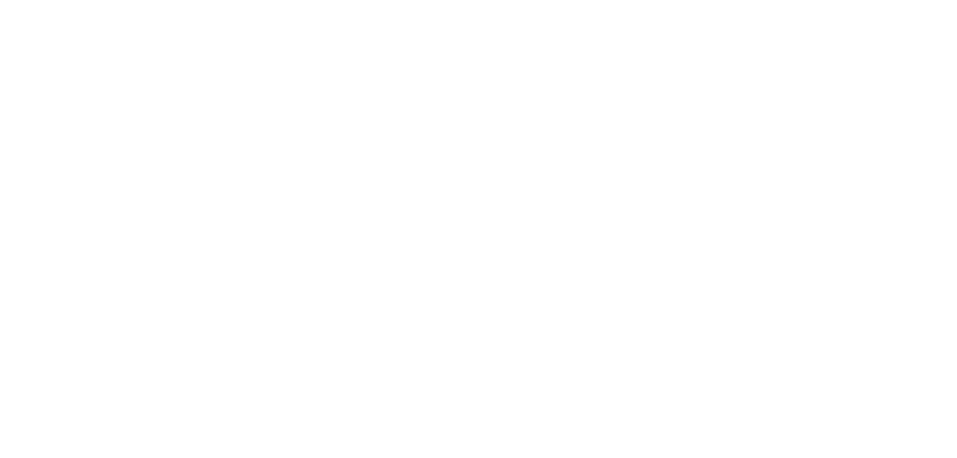 Grill 445