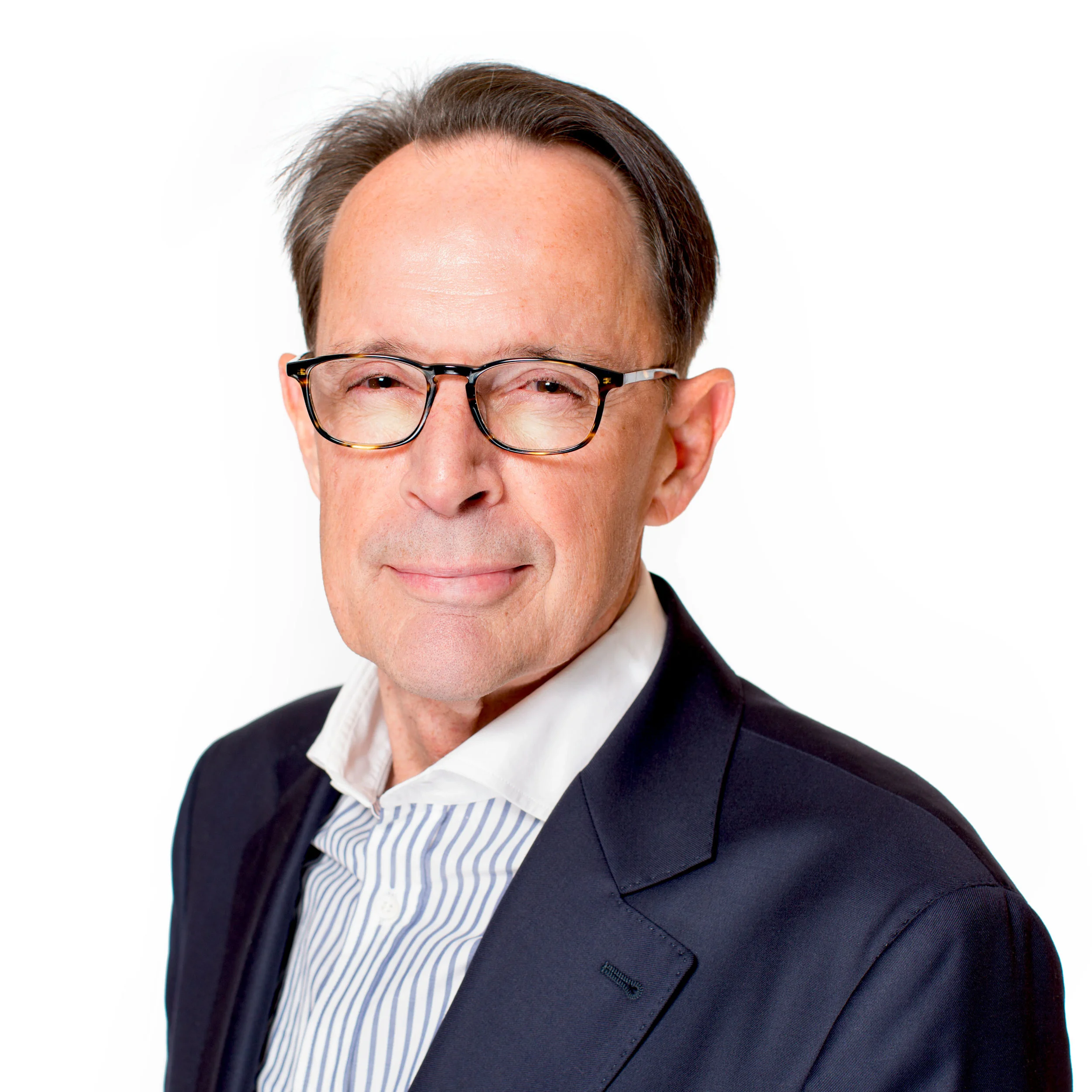 Michael-du-Toi-Chief-Growth-Officer.jpg