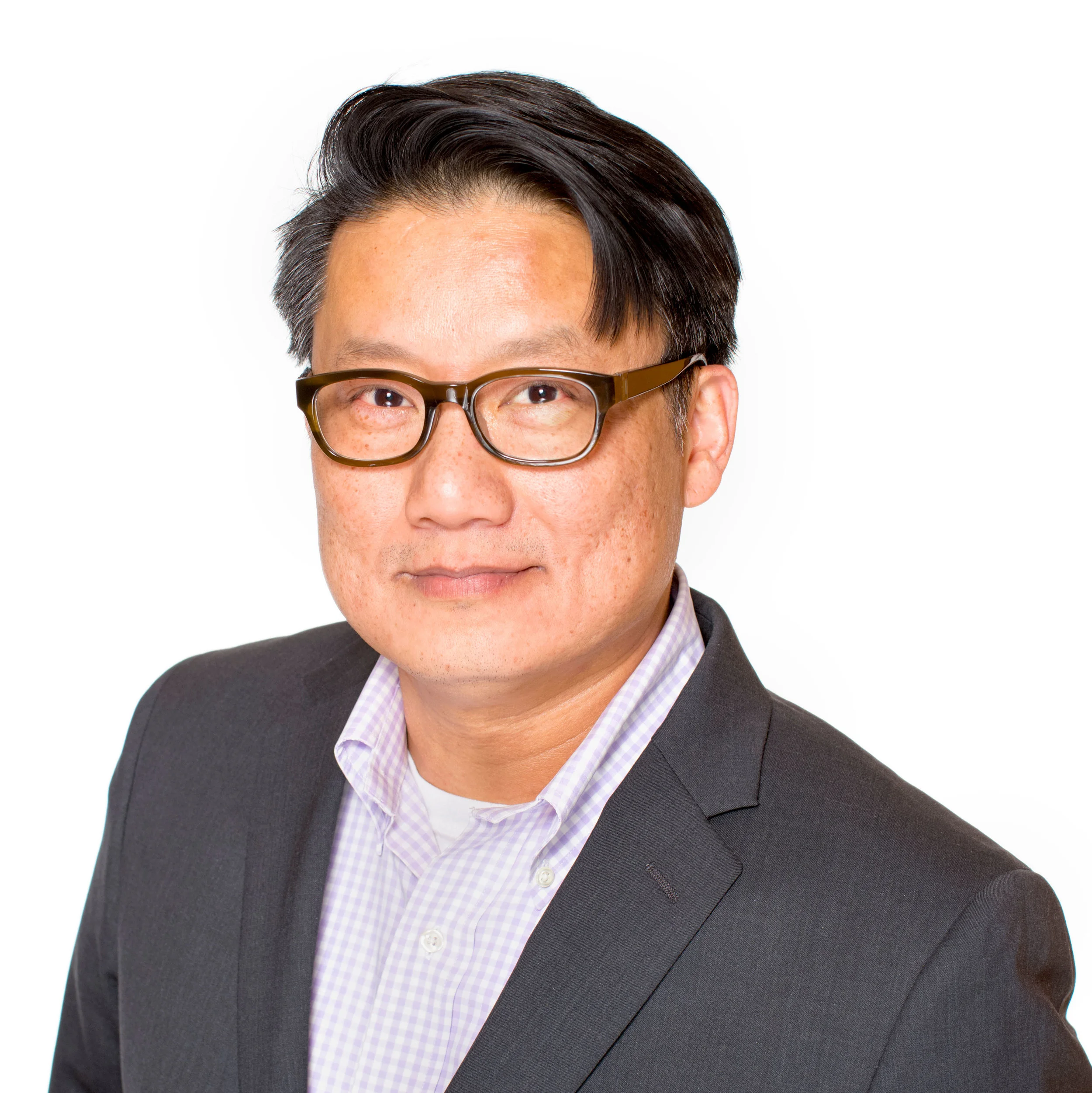 Kipp-Jarecke-Cheng-Chief-Communications-Officer.jpg
