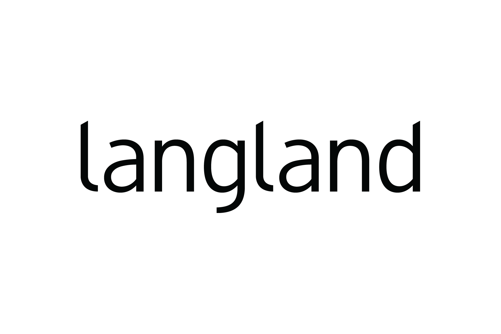 Langland.png