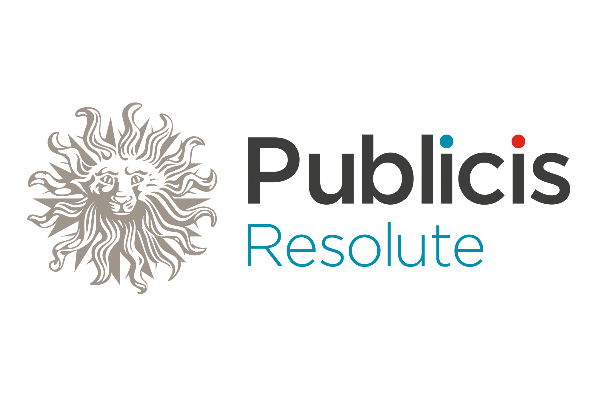 Publicis-Resolute.png
