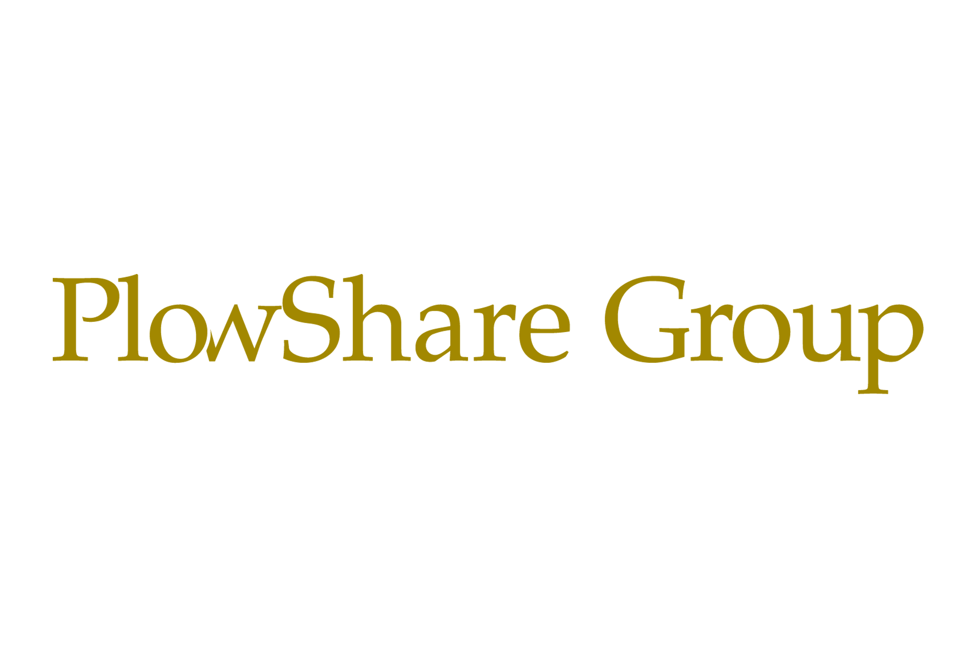 Plowshare.png