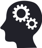 IPS_Icon.png