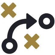 SOLUTIONS_Icon.jpg
