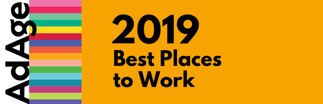 PHM- Ad Age Best Places to Work 2019.png