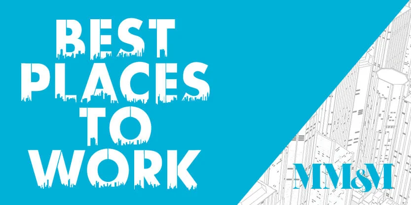 Heartbeat MM&M Best Places to Work 2018.jpg