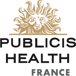 publicis-health0france-logo.png