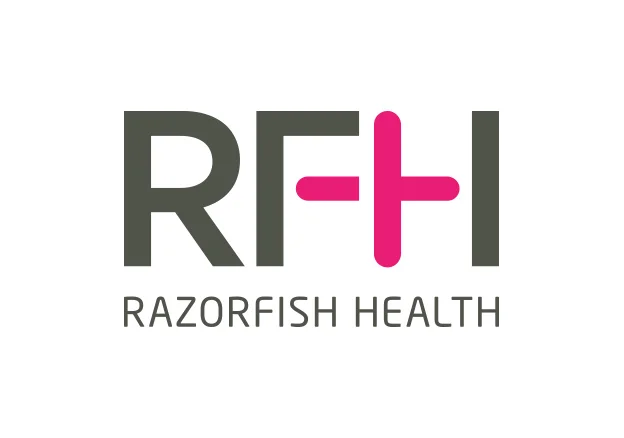 RFH.jpg