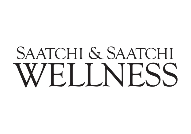 SSwellness.jpg