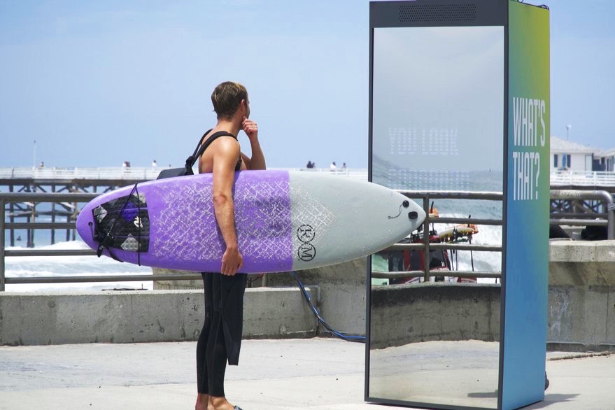Surfer%2BInteracts%2Bwith%2BThe%2BBig%2BSee%2Bmirror%2B%25281%2529.jpg