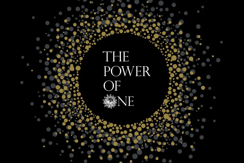 power-of-one.jpg