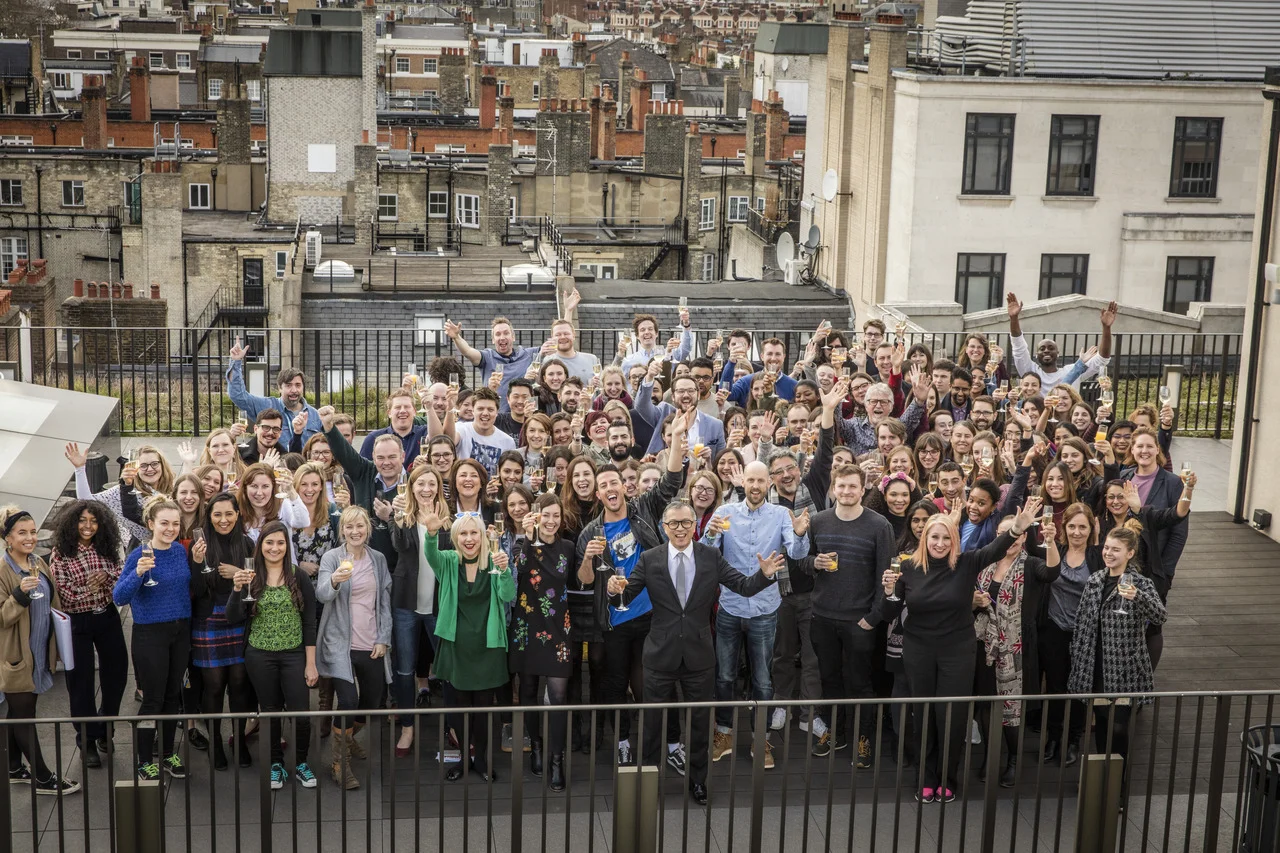 UK photo Join Us.jpg