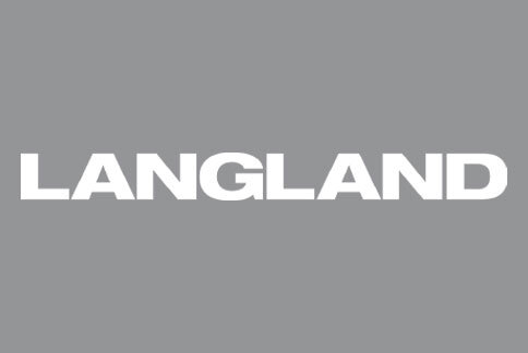 langland-website.jpg