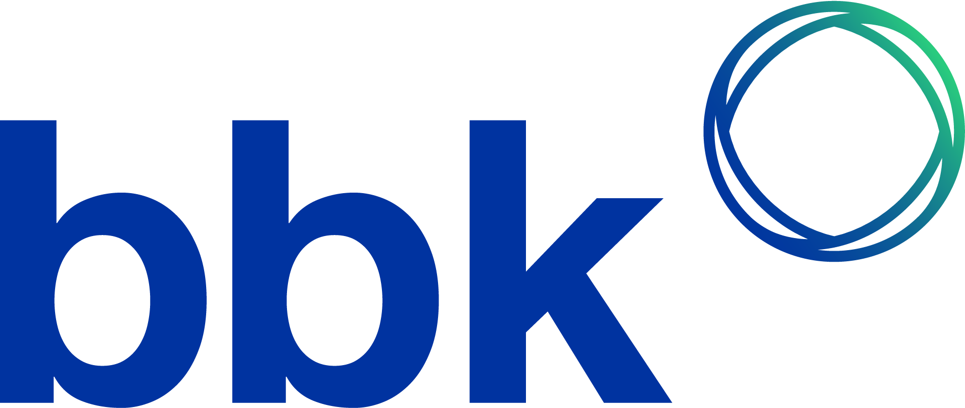 Publicis Agencies & Partners | Publicis Health — Publicis Health
