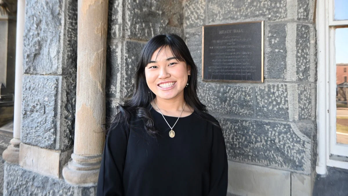 A TALE OF THREE LANGUAGES — Publicis Health