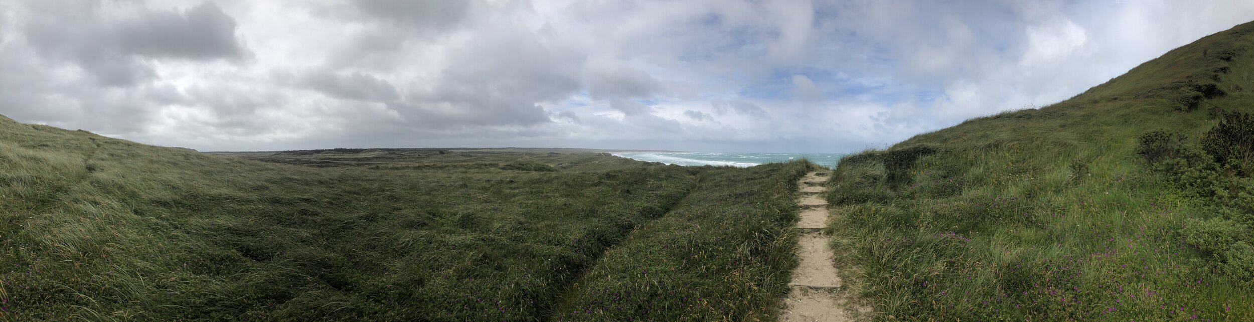 Billede 04-07-2019 13.06.45.jpg