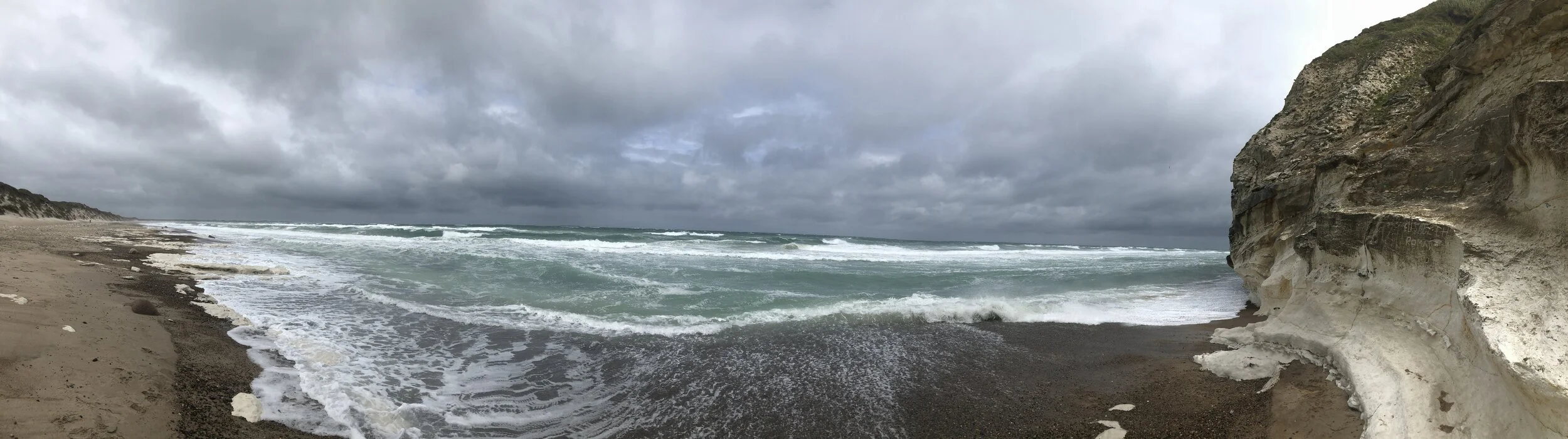 Billede 04-07-2019 12.53.13.jpg