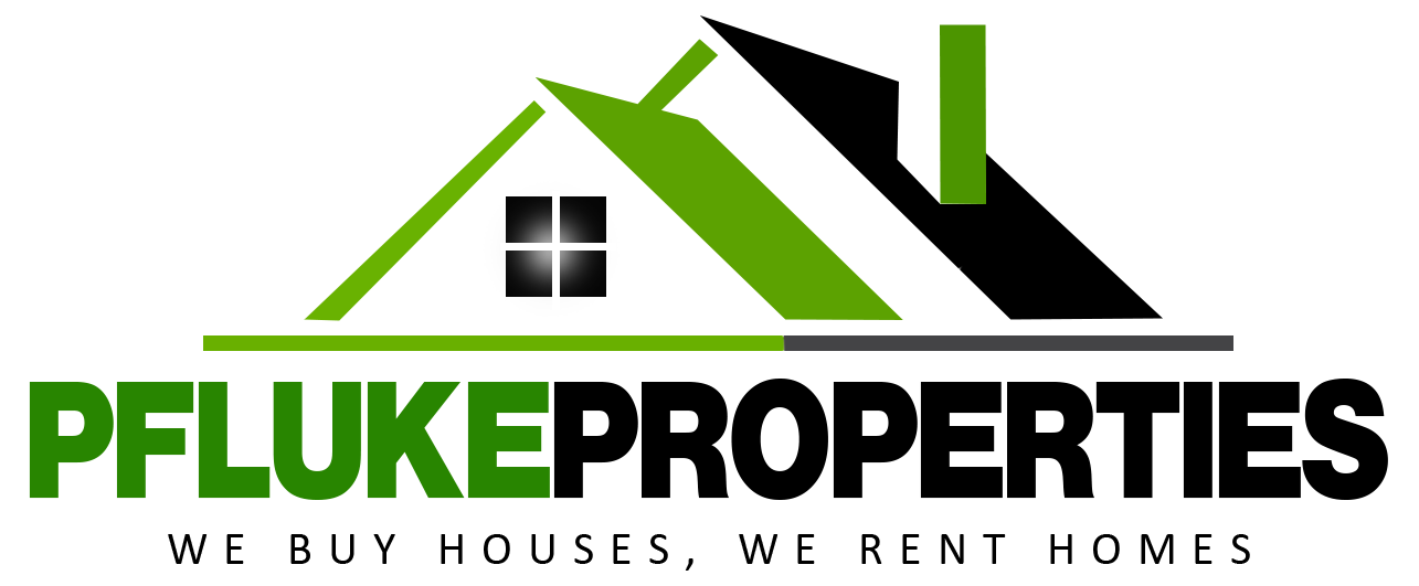 Pfluke Properties