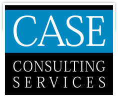 Case consulting.png