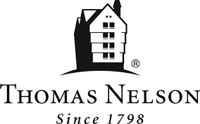 Thomas nelson.png