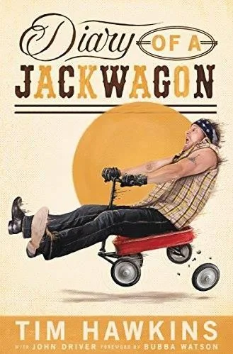jackwagon.jpg