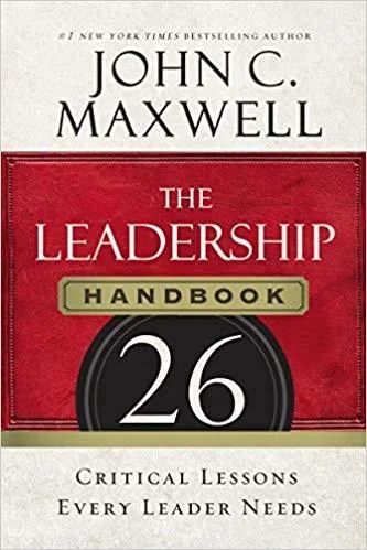 leadership handbook.jpg