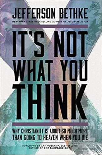 not what you think.jpg