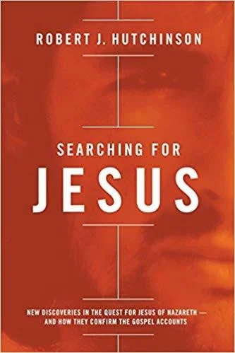 searching jesus.jpg