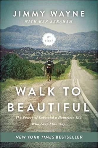 walk to beautiful.jpg