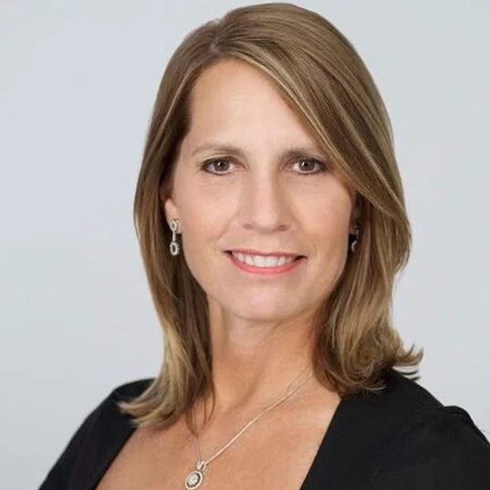 Stacey Hallerman