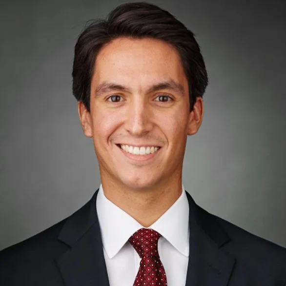 Henry K. Elder