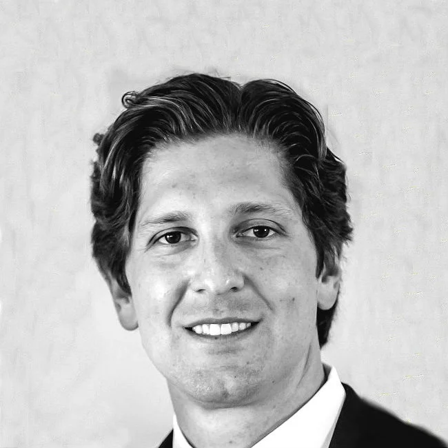 David Madrid