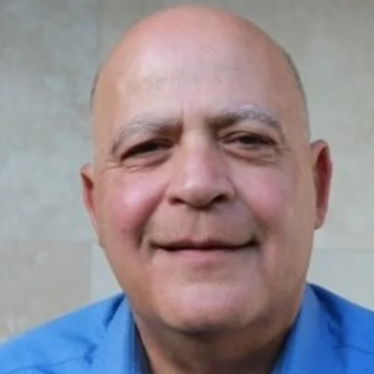Sam Shaolian
