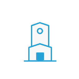 temple.png
