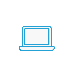 computer.png