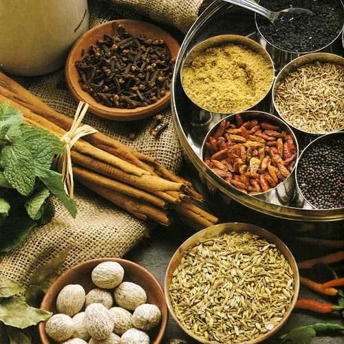 detox herbs.jpg